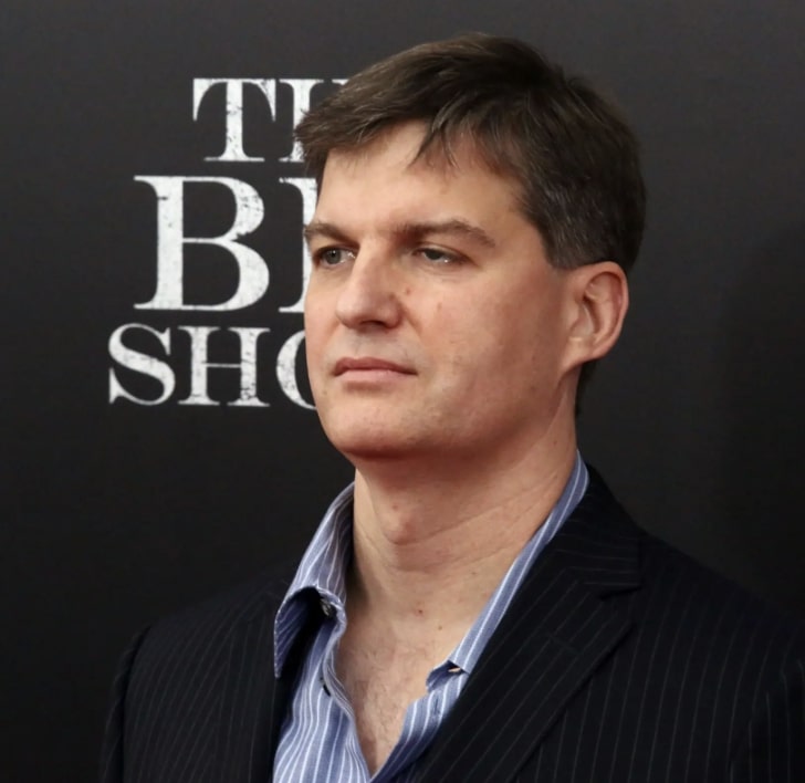 michael-burry