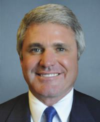 michael-mccaul