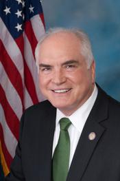 mike-kelly