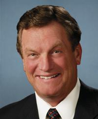 mike-simpson