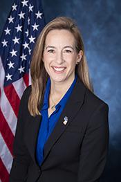 mikie-sherrill