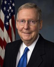 mitch-mcconnell