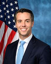 morgan-mcgarvey