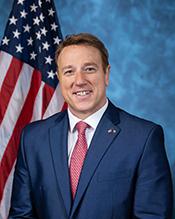 patrick-fallon