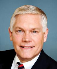 pete-sessions