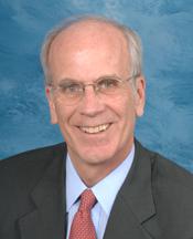 peter-welch