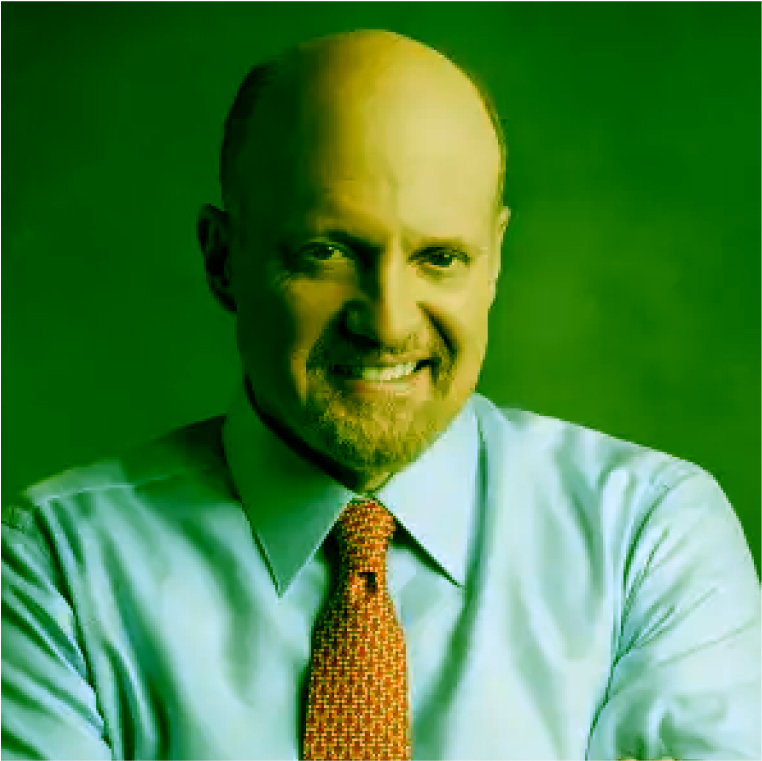 pro-cramer-etf