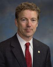 rand-paul