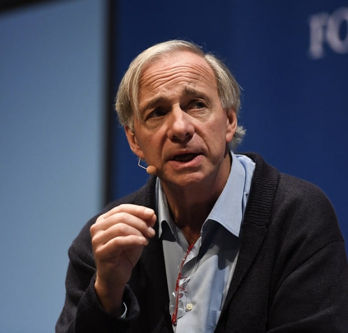 ray-dalio