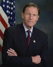 richard-blumenthal