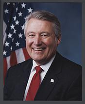 rick-allen