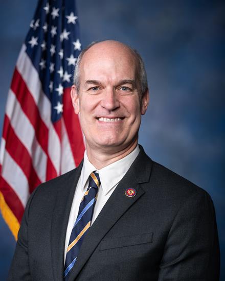 rick-larsen