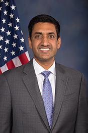 ro-khanna