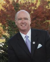 robert-aderholt