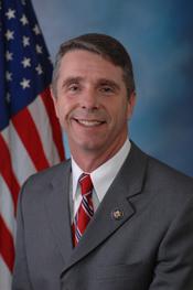 robert-wittman