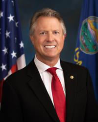 roger-marshall
