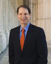 ron-wyden