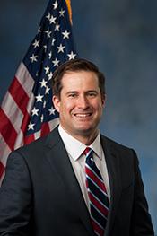 seth-moulton