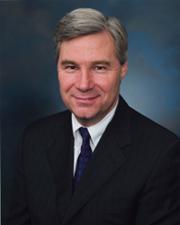 sheldon-whitehouse