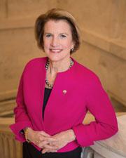 shelley-capito