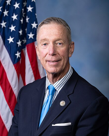 stephen-lynch