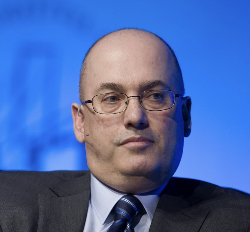 steve-cohen