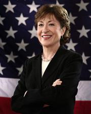 susan-collins