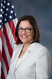 suzan-delbene