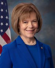 tina-smith