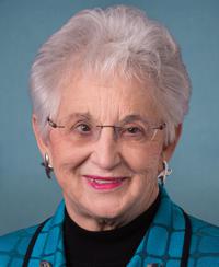 virginia-foxx