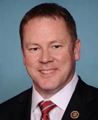 warren-davidson