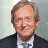 william-harnisch