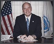william-keating