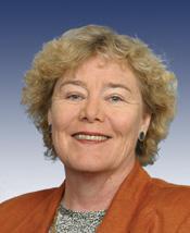 zoe-lofgren