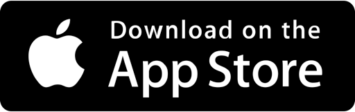 Apple Store link image