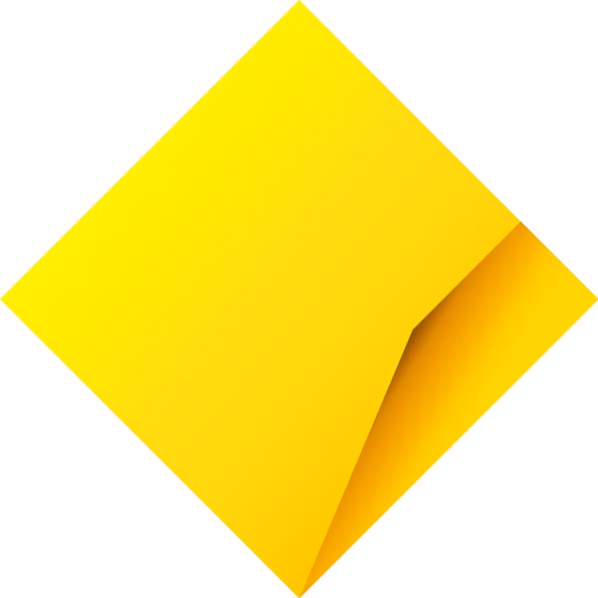 CommSec