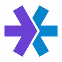 E*Trade