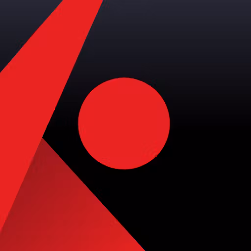 interactive brokers