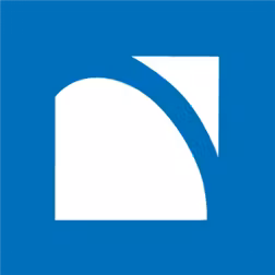 Zerodha
