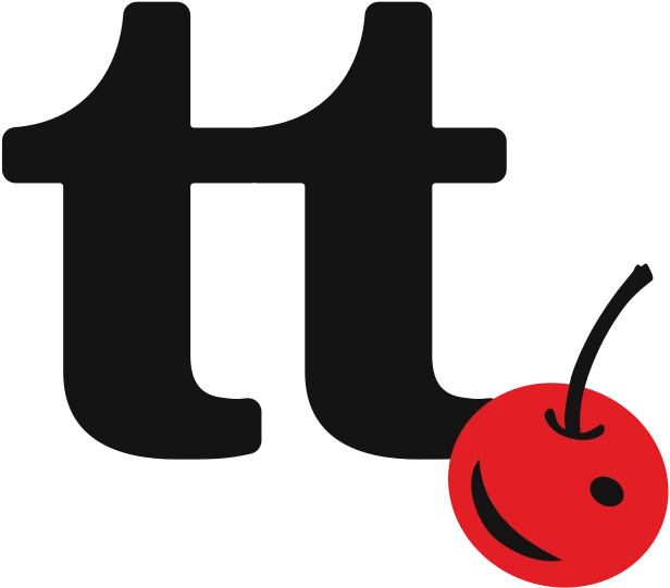 tastytrade